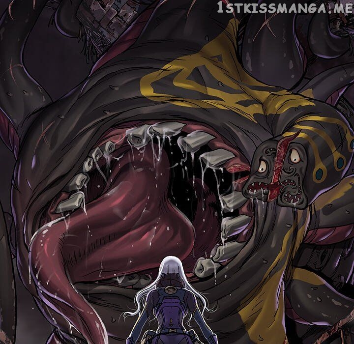 Leviathan, Chapter 85 image 064